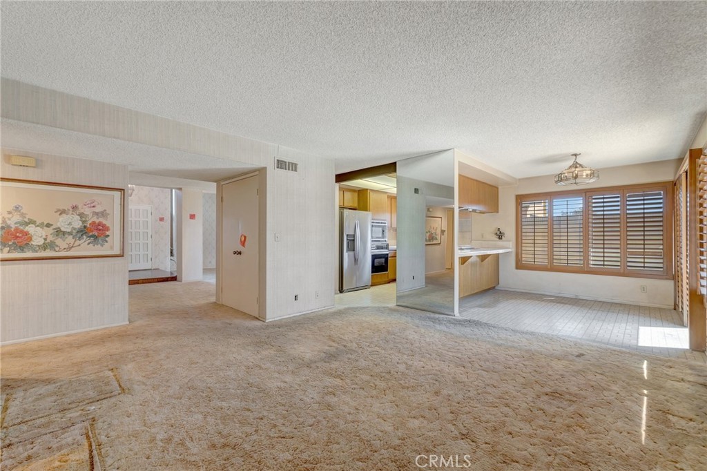 17793 San Rafael Street, Fountain Valley, CA 92708 17793 San Rafael Street, Fountain Valley, CA 92708