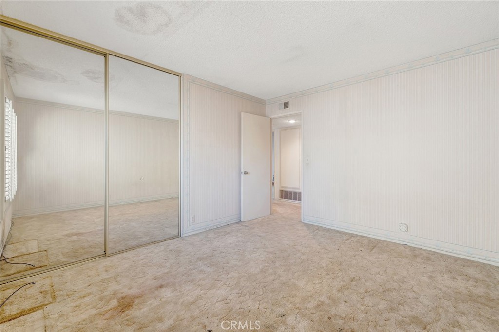17793 San Rafael Street, Fountain Valley, CA 92708