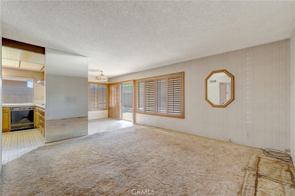 17793 San Rafael Street, Fountain Valley, CA 92708 17793 San Rafael Street, Fountain Valley, CA 92708