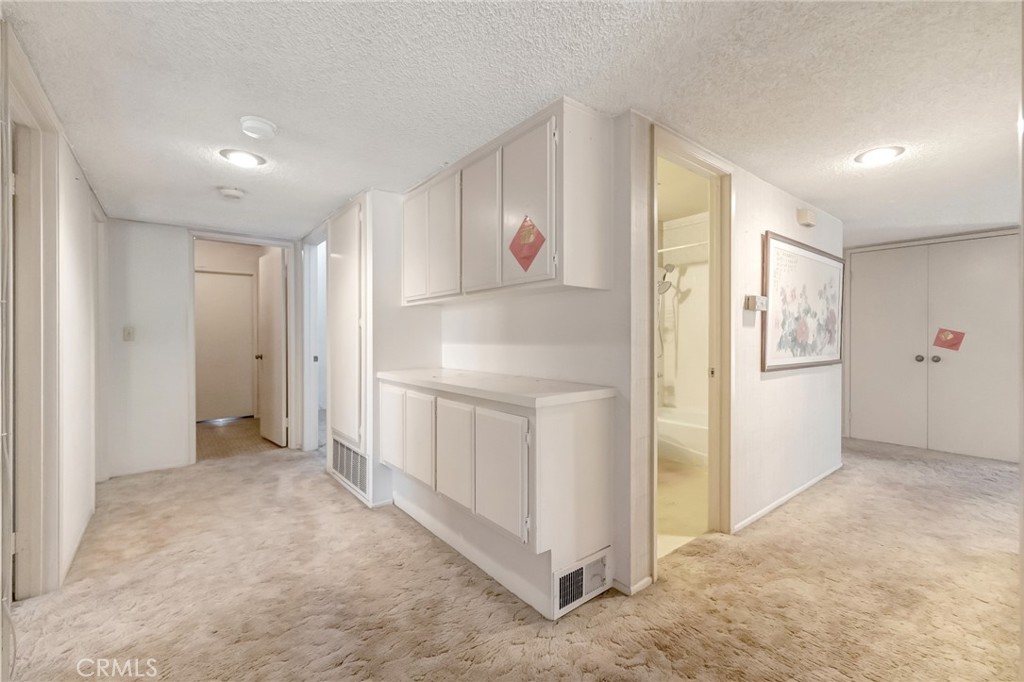 17793 San Rafael Street, Fountain Valley, CA 92708
