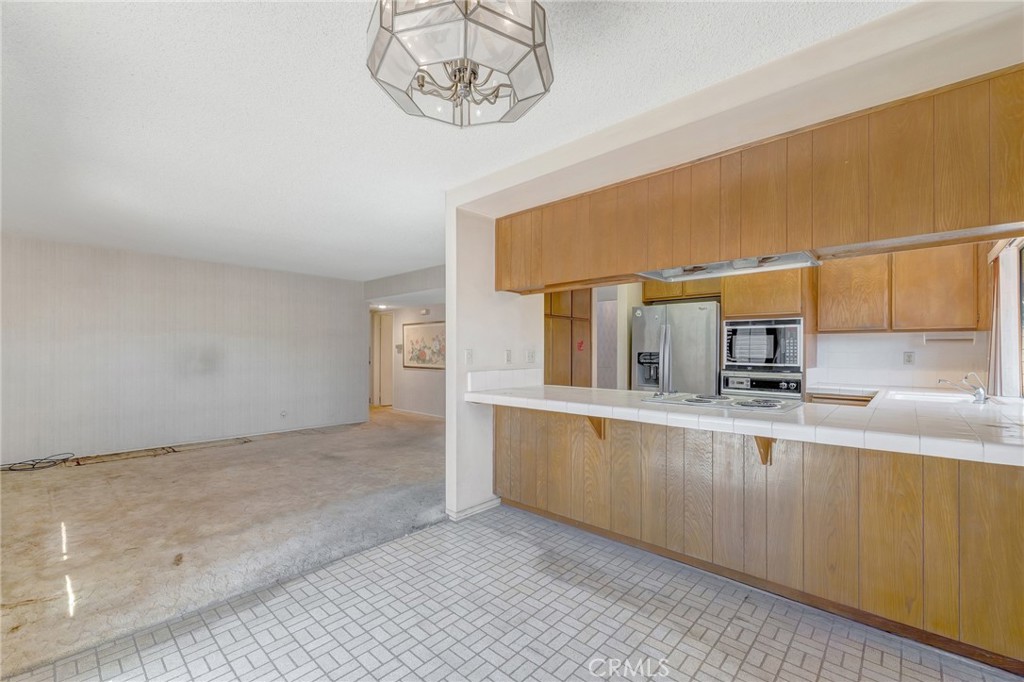 17793 San Rafael Street, Fountain Valley, CA 92708