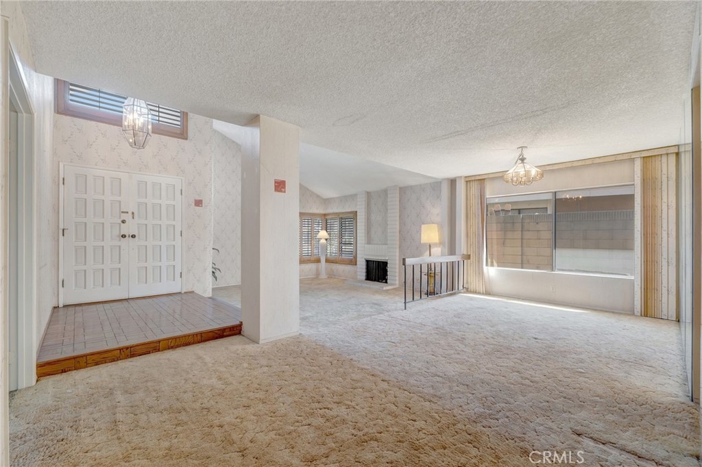 17793 San Rafael Street, Fountain Valley, CA 92708 17793 San Rafael Street, Fountain Valley, CA 92708