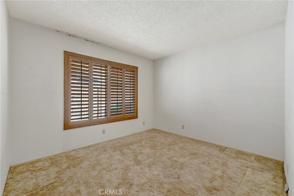 17793 San Rafael Street, Fountain Valley, CA 92708