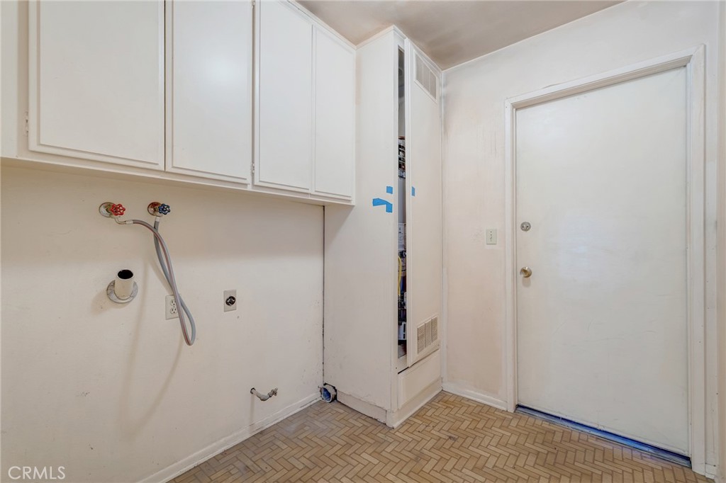 17793 San Rafael Street, Fountain Valley, CA 92708