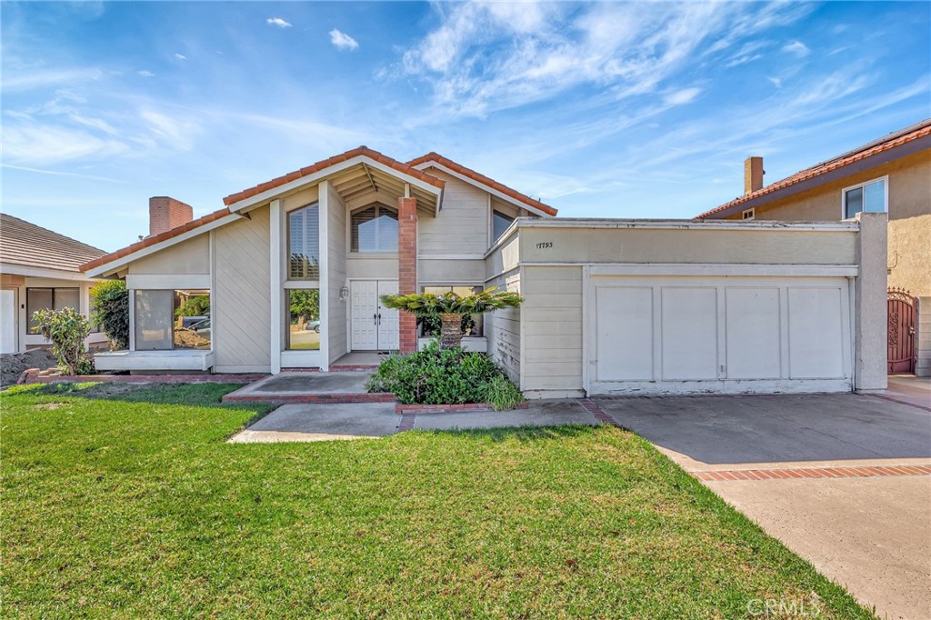 17793 San Rafael Street, Fountain Valley, CA 92708 17793 San Rafael Street, Fountain Valley, CA 92708
