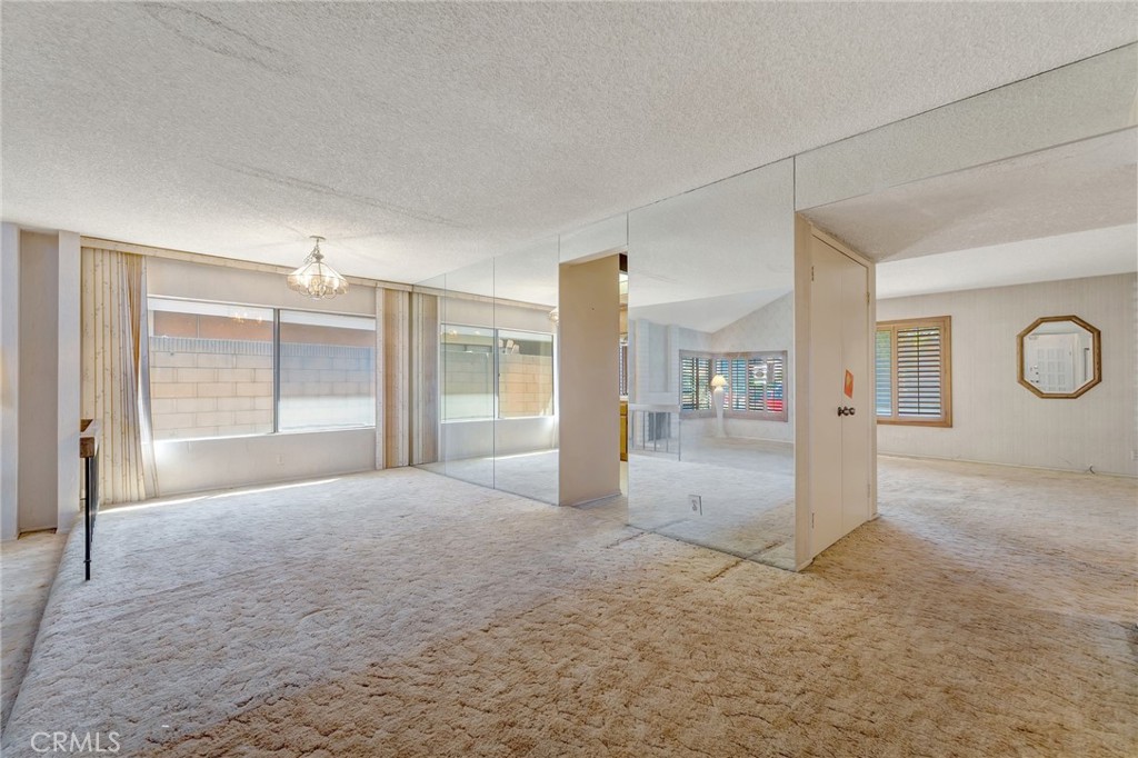 17793 San Rafael Street, Fountain Valley, CA 92708 17793 San Rafael Street, Fountain Valley, CA 92708
