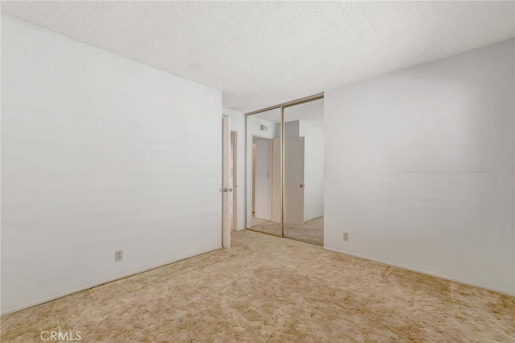 17793 San Rafael Street, Fountain Valley, CA 92708