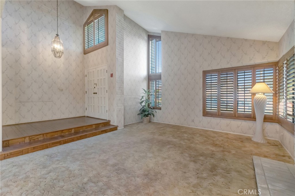 17793 San Rafael Street, Fountain Valley, CA 92708 17793 San Rafael Street, Fountain Valley, CA 92708