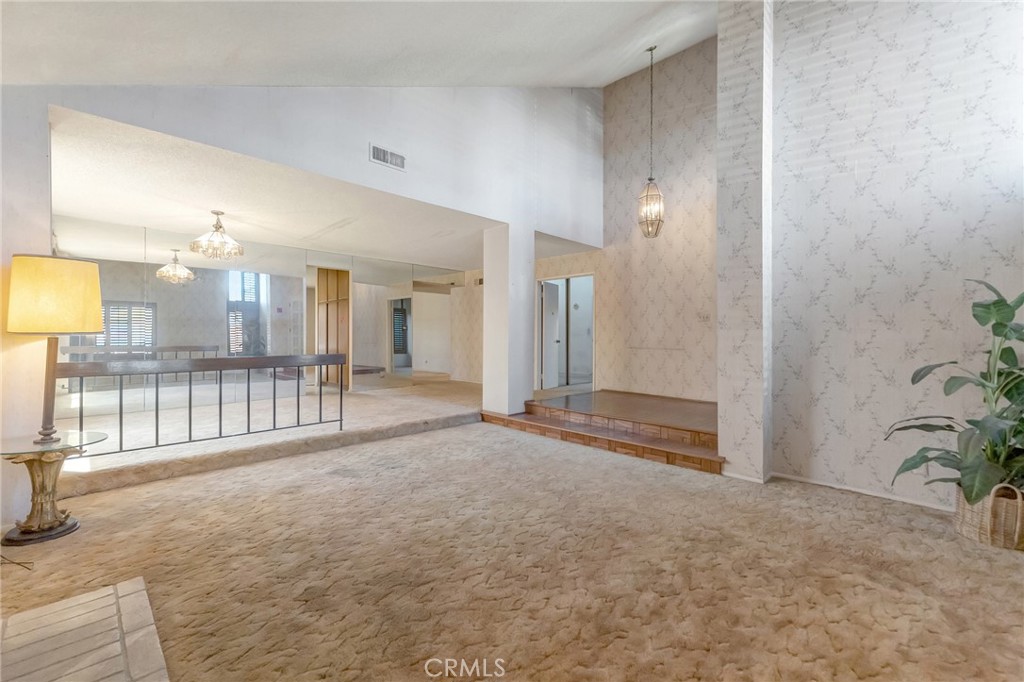 17793 San Rafael Street, Fountain Valley, CA 92708 17793 San Rafael Street, Fountain Valley, CA 92708
