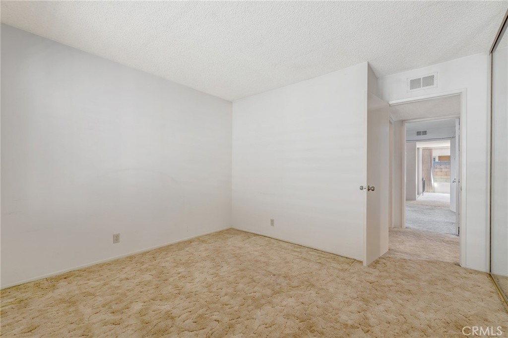 17793 San Rafael Street, Fountain Valley, CA 92708
