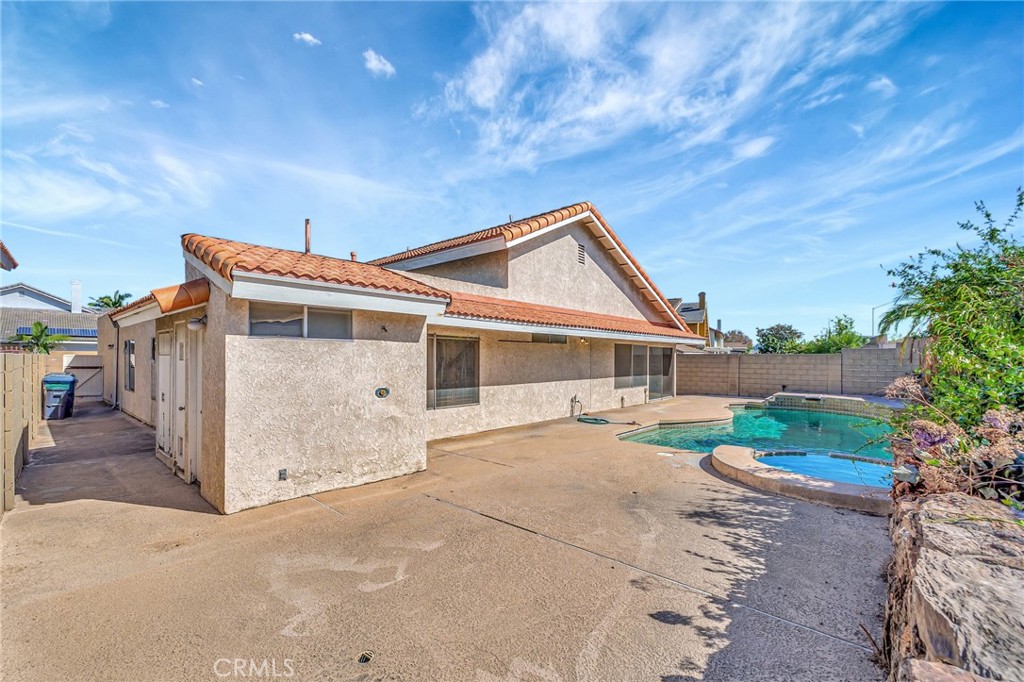 17793 San Rafael Street, Fountain Valley, CA 92708