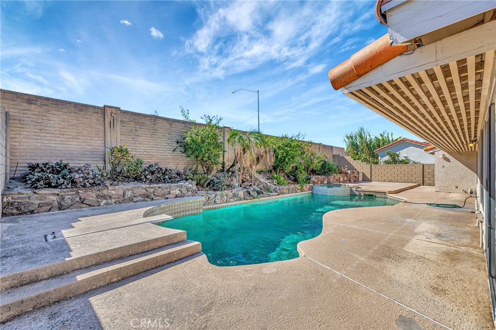 17793 San Rafael Street, Fountain Valley, CA 92708