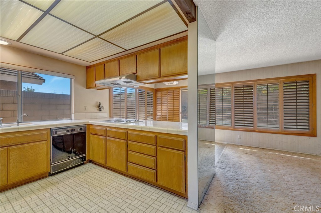 17793 San Rafael Street, Fountain Valley, CA 92708