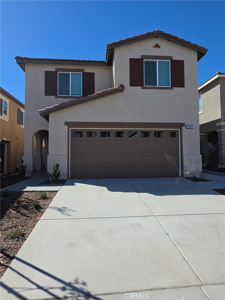 14065 Larissa, Moreno Valley, CA 92555