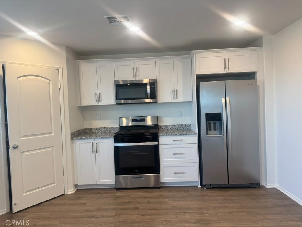 14065 Larissa, Moreno Valley, CA 92555 14065 Larissa, Moreno Valley, CA 92555
