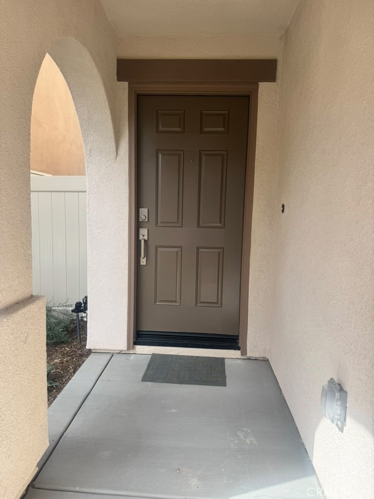 14065 Larissa, Moreno Valley, CA 92555 14065 Larissa, Moreno Valley, CA 92555