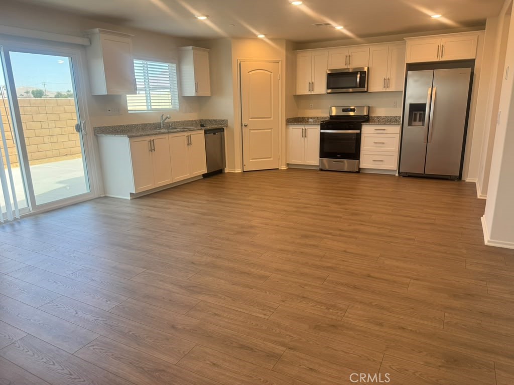 14065 Larissa, Moreno Valley, CA 92555 14065 Larissa, Moreno Valley, CA 92555