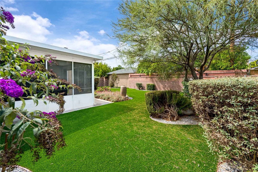 2245 Mcnab, Long Beach, CA 90815