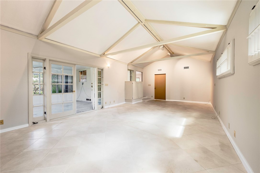 2245 Mcnab, Long Beach, CA 90815