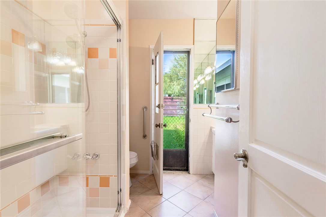 2245 Mcnab, Long Beach, CA 90815