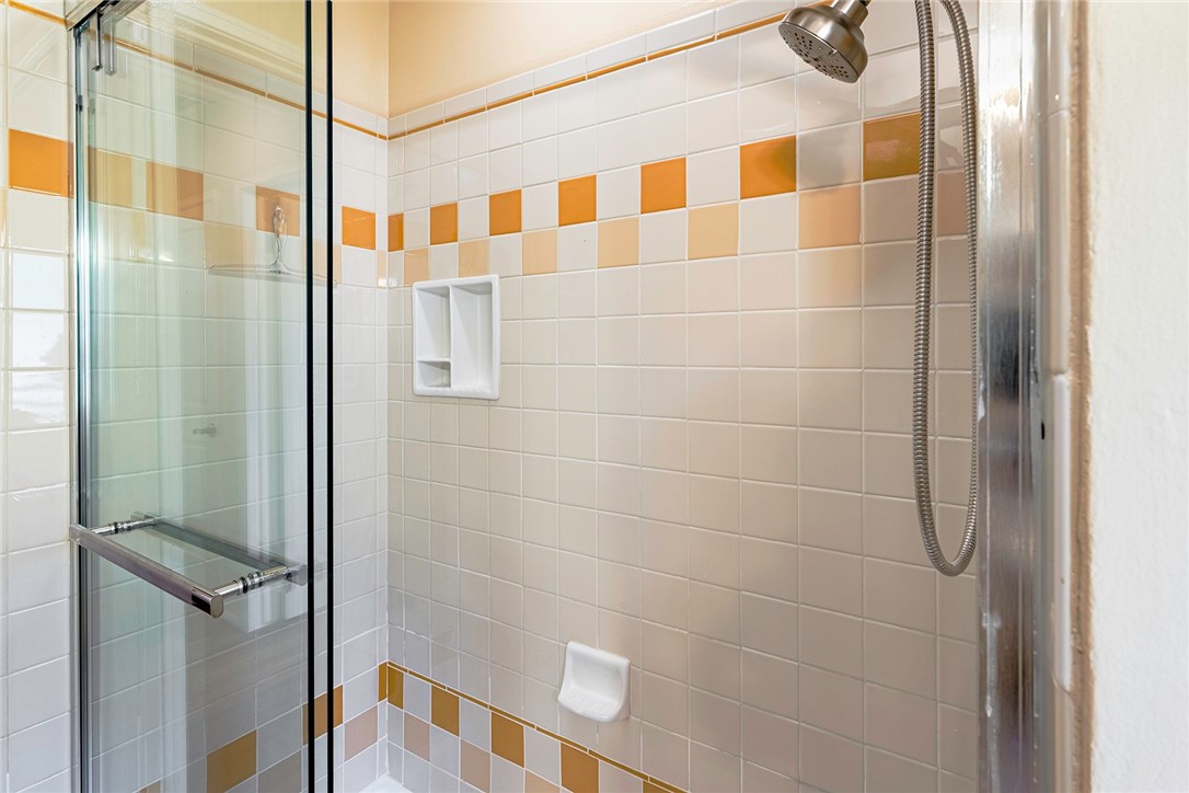 2245 Mcnab, Long Beach, CA 90815