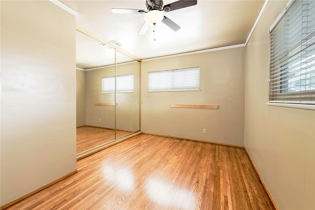 2245 Mcnab, Long Beach, CA 90815