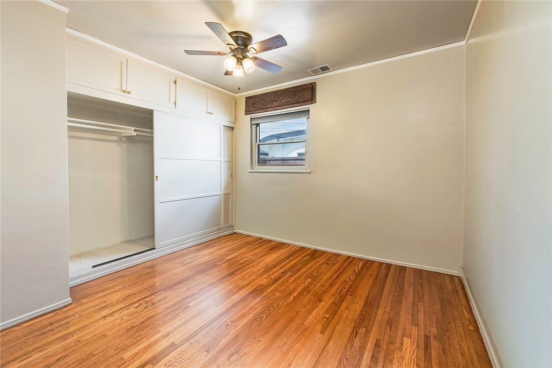 2245 Mcnab, Long Beach, CA 90815