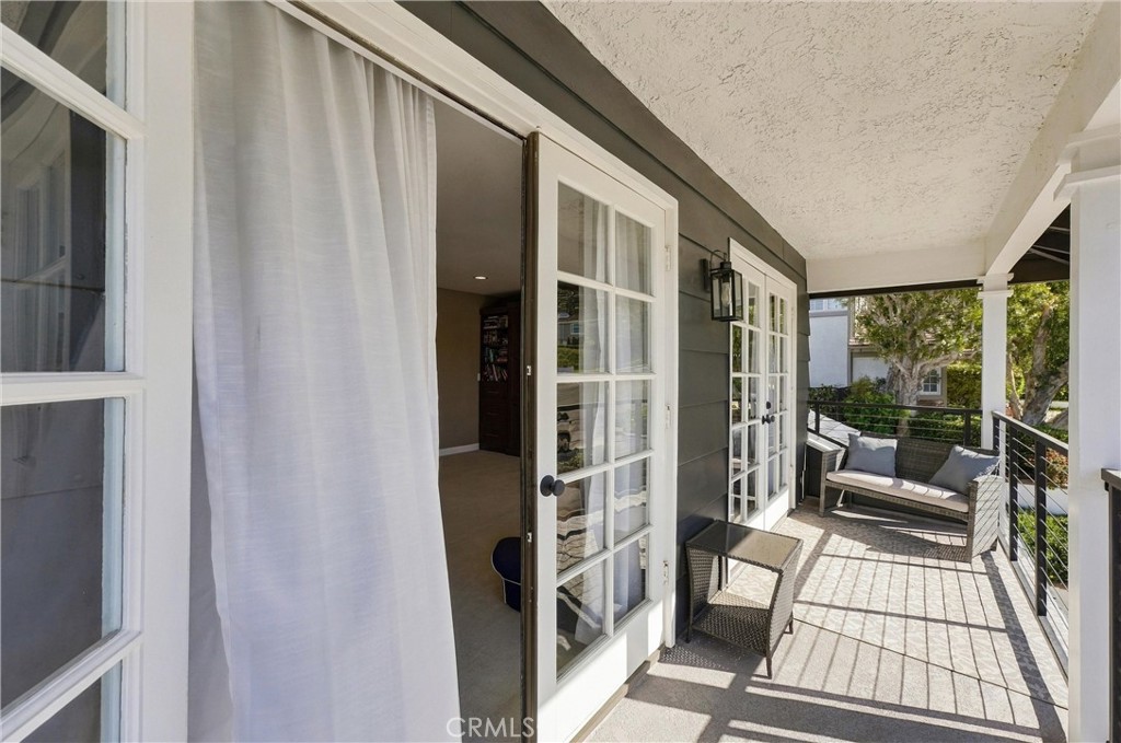 468 S Old Bucket, Anaheim, CA 92807