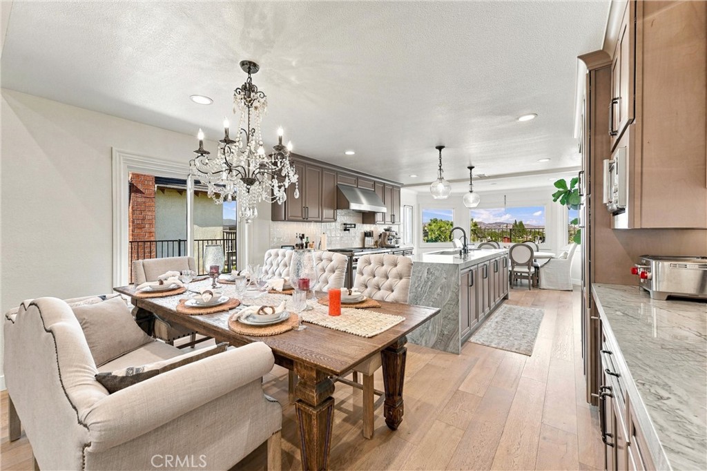 468 S Old Bucket, Anaheim, CA 92807