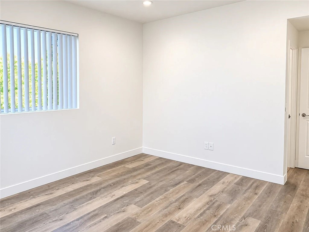 3996 La Salle Avenue, Los Angeles, CA 90062