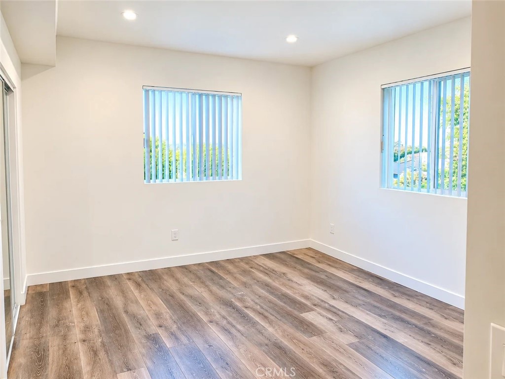 3996 La Salle Avenue, Los Angeles, CA 90062