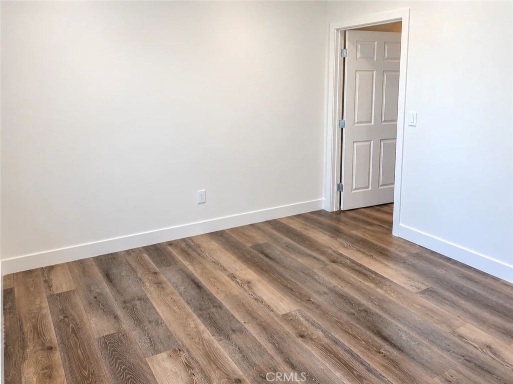 3996 La Salle Avenue, Los Angeles, CA 90062