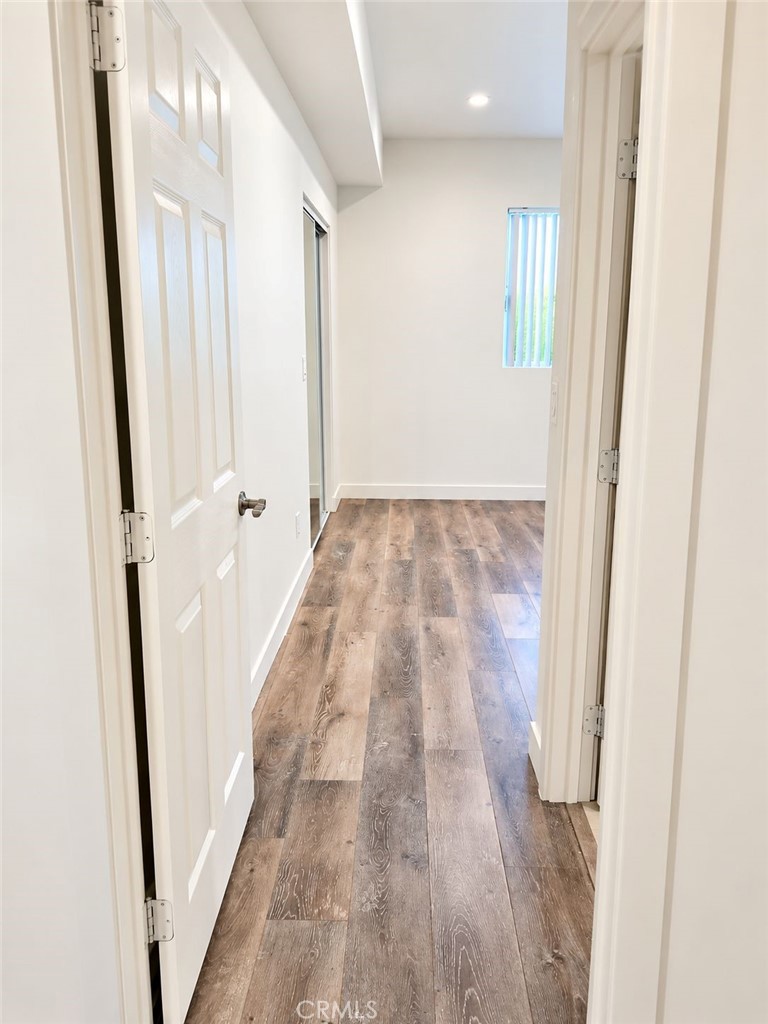 3996 La Salle Avenue, Los Angeles, CA 90062