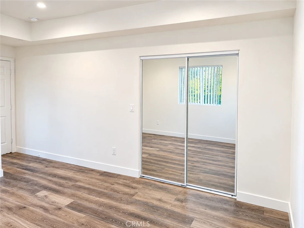 3996 La Salle Avenue, Los Angeles, CA 90062