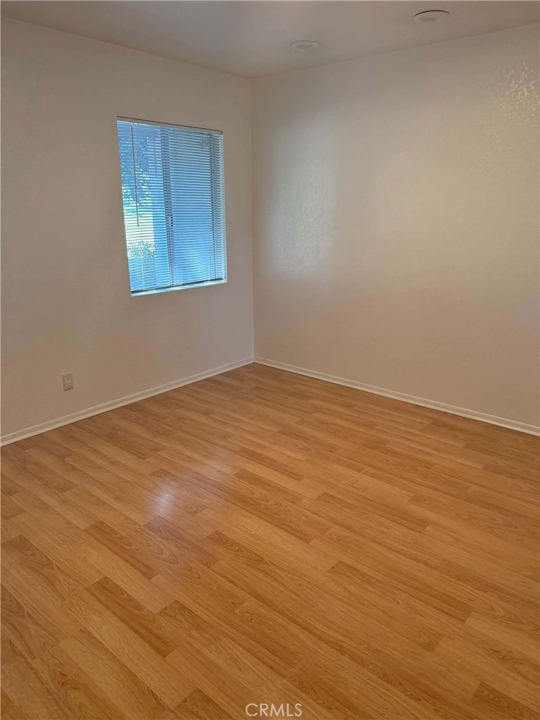 502 N Hampton St, Anaheim, CA 92801
