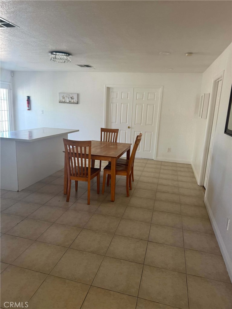 502 N Hampton St, Anaheim, CA 92801