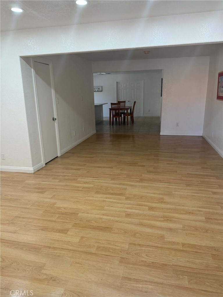 502 N Hampton St, Anaheim, CA 92801