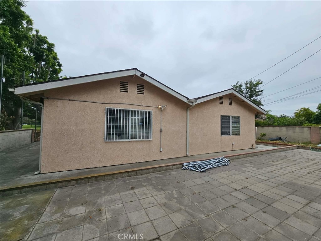 502 N Hampton St, Anaheim, CA 92801