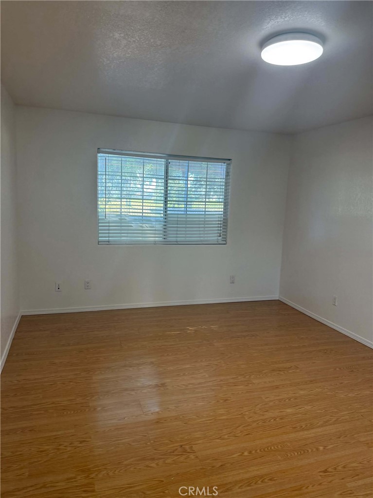502 N Hampton St, Anaheim, CA 92801