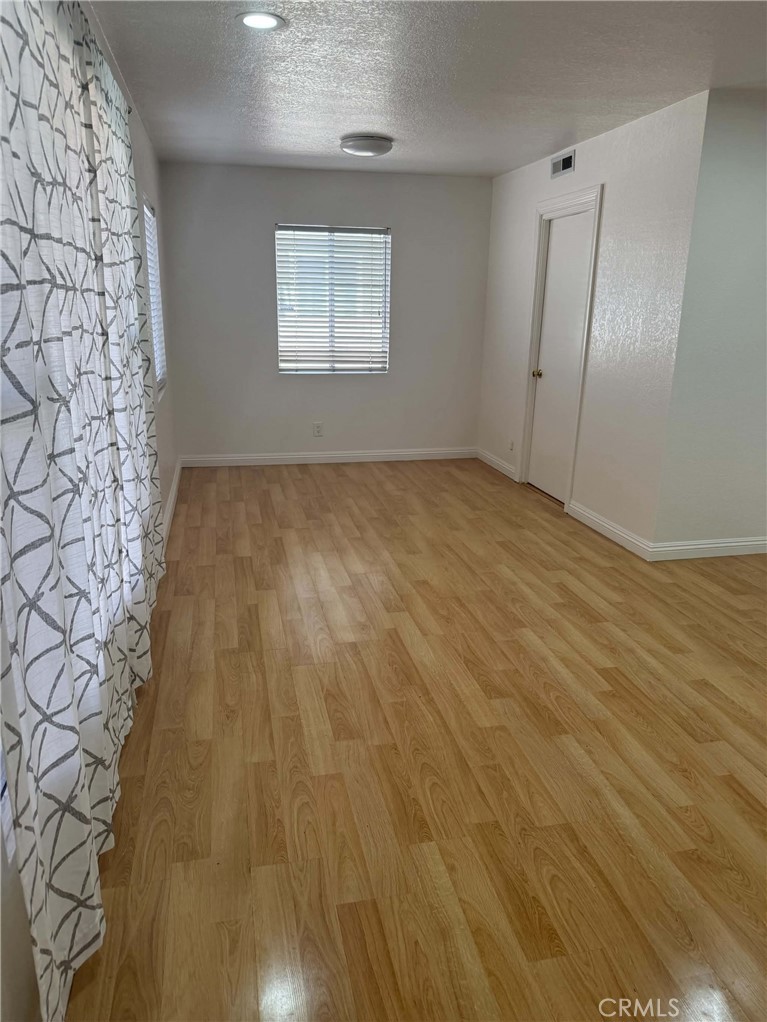 502 N Hampton St, Anaheim, CA 92801