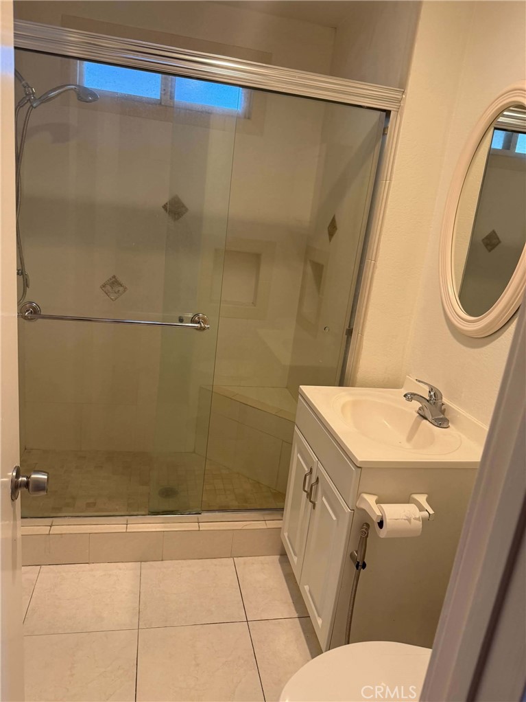 502 N Hampton St, Anaheim, CA 92801