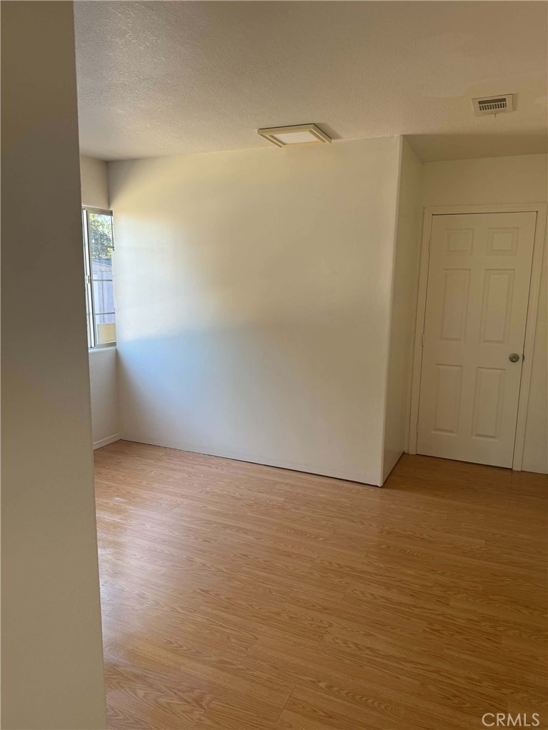 502 N Hampton St, Anaheim, CA 92801