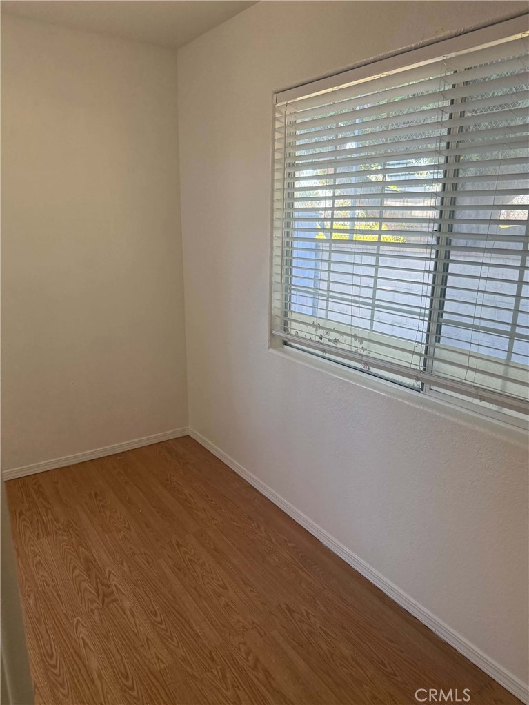 502 N Hampton St, Anaheim, CA 92801