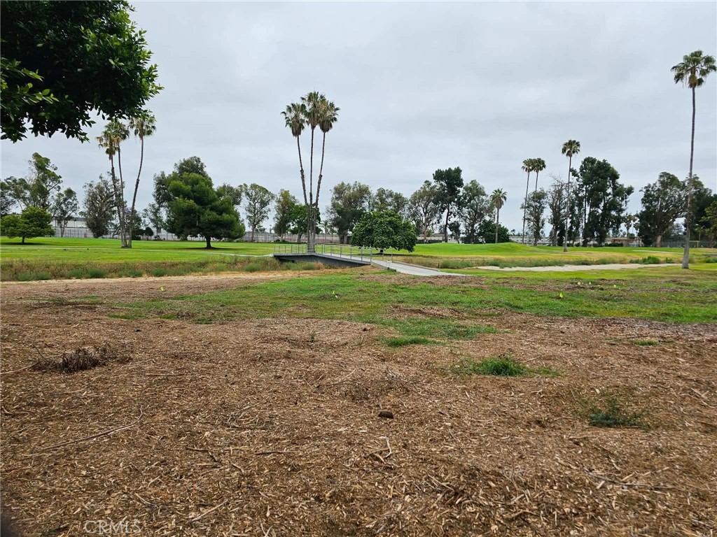 502 N Hampton St, Anaheim, CA 92801