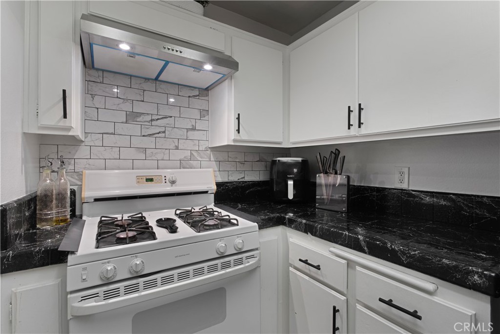 12655 Glendale Circle, #E, Stanton, CA 90680