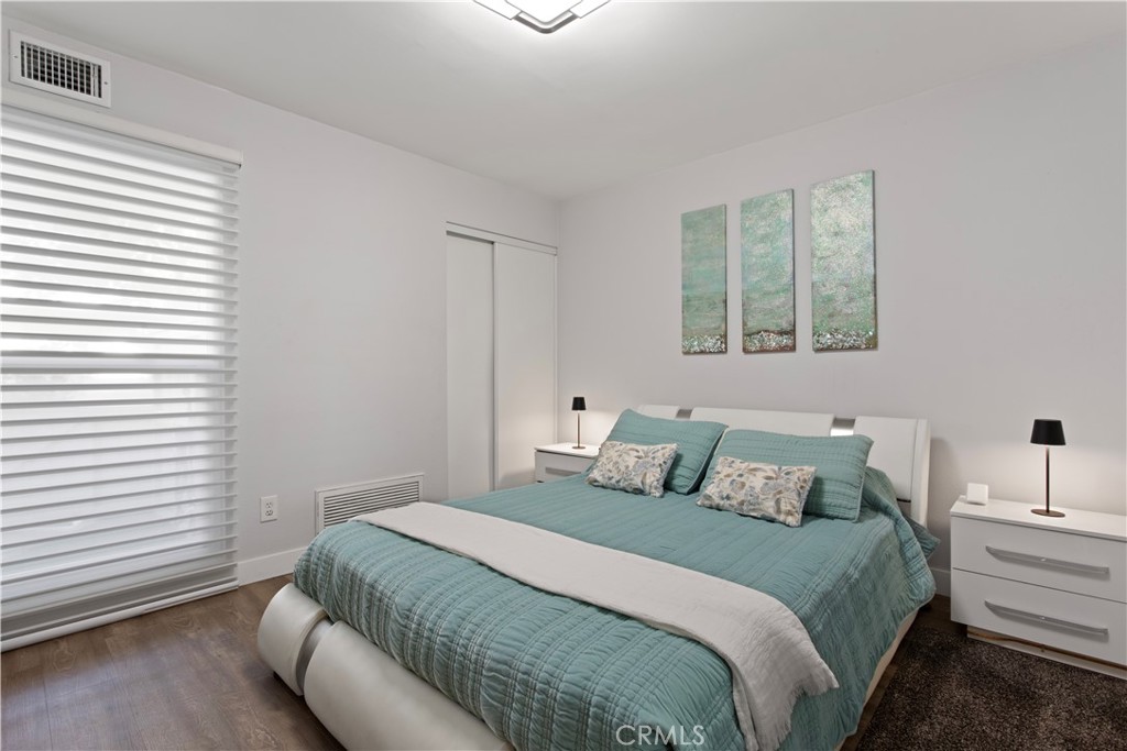 12655 Glendale Circle, #E, Stanton, CA 90680