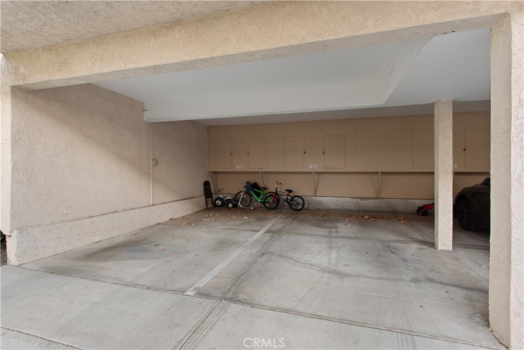 12655 Glendale Circle, #E, Stanton, CA 90680