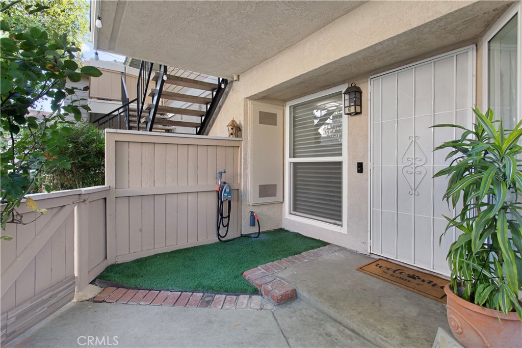 12655 Glendale Circle, #E, Stanton, CA 90680