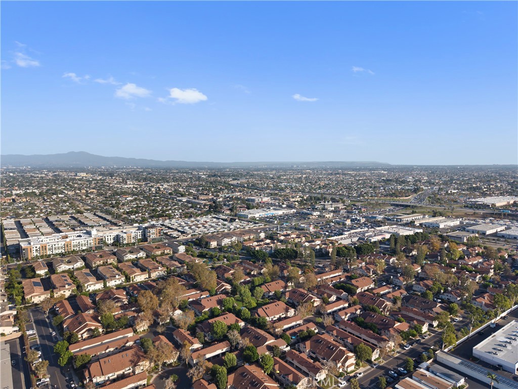 12655 Glendale Circle, #E, Stanton, CA 90680