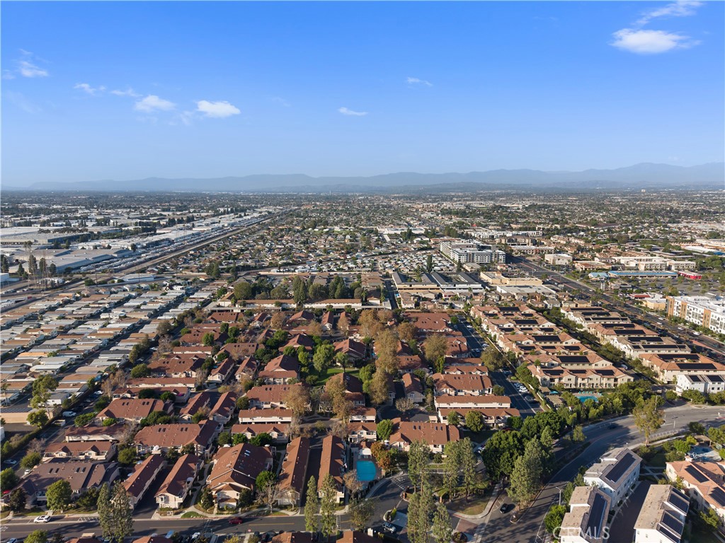 12655 Glendale Circle, #E, Stanton, CA 90680
